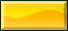 button3.gif