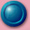 linda002008.jpg