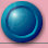 linda002011.jpg